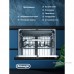 Посудомоечная машина DeLonghi DDW 08F Topazio