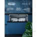 Посудомоечная машина DeLonghi DDW 08F Topazio