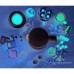 Электрический чайник Gorenje K15DWW