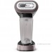 Отпариватель Tefal DT8765E0