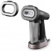 Отпариватель Tefal DT8765E0