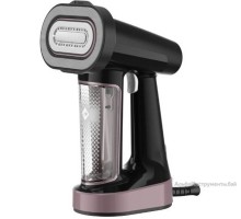 Отпариватель Tefal DT8765E0