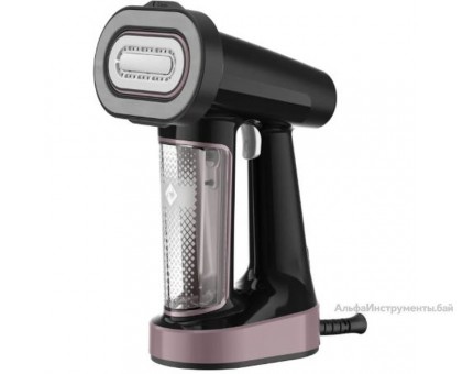Отпариватель Tefal DT8765E0