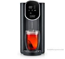 Диспенсер CASO HW 610