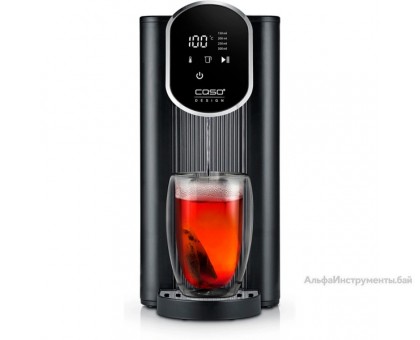 Диспенсер CASO HW 610