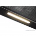 Кухонная вытяжка YOUQ Miyu BI 1080 S 53 BL (черный)