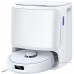 Робот-пылесос Narwal Freo X10 Pro YJCC027