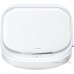 Робот-пылесос Narwal Freo X10 Pro YJCC027