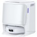 Робот-пылесос Narwal Freo X10 Pro YJCC027