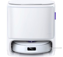 Робот-пылесос Narwal Freo X10 Pro YJCC027
