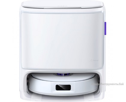 Робот-пылесос Narwal Freo X10 Pro YJCC027