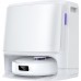 Робот-пылесос Narwal Freo X10 Pro YJCC027