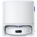 Робот-пылесос Narwal Freo X10 Pro YJCC027