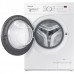 Стиральная машина SAMSUNG WW70AG4S21VELD