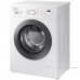 Стиральная машина SAMSUNG WW70AG4S21VELD