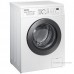 Стиральная машина SAMSUNG WW70AG4S21VELD