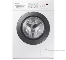 Стиральная машина SAMSUNG WW70AG4S21VELD