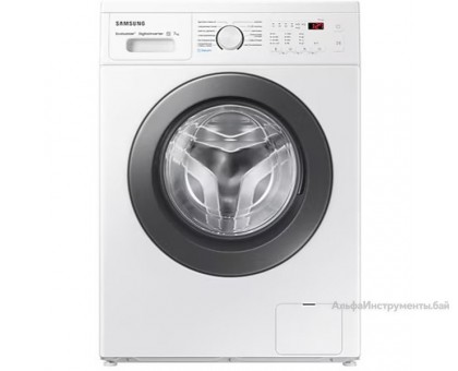 Стиральная машина SAMSUNG WW70AG4S21VELD