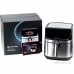 Аэрофритюрница Evolution AIRO 9600TW