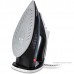 Электроутюг VITEK VT-8304BK