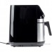 Аэрофритюрница Evolution AIRO 9600TW