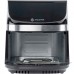 Аэрофритюрница Evolution AIRO 9600TW