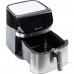 Аэрофритюрница Evolution AIRO 9600TW