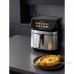Аэрофритюрница Evolution AIRO 9600TW