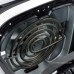 Аэрофритюрница Evolution AIRO 9600TW