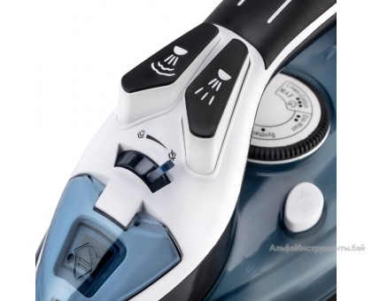Электроутюг VITEK VT-8304BK