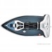 Электроутюг VITEK VT-8304BK
