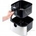 Аэрофритюрница Evolution AIRO 9600TW