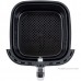 Аэрофритюрница Evolution AIRO 9600TW