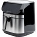 Аэрофритюрница Evolution AIRO 9600TW