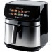 Аэрофритюрница Evolution AIRO 9600TW