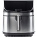 Аэрофритюрница Evolution AIRO 9600TW