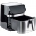 Аэрофритюрница Evolution AIRO 9600TW