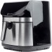 Аэрофритюрница Evolution AIRO 9600TW
