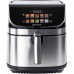 Аэрофритюрница Evolution AIRO 9600TW