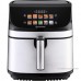 Аэрофритюрница Evolution AIRO 9600TW