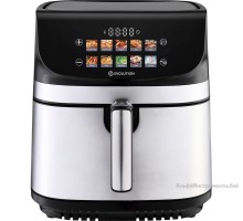 Аэрофритюрница Evolution AIRO 9600TW