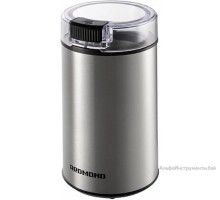 Кофемолка Redmond RCG-M1612