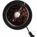 Кофемолка Redmond RCG-M1612