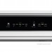 Холодильник Electrolux TwinTech 600 E6MNCE19S