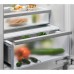 Холодильник Electrolux TwinTech 600 E6MNCE19S
