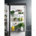 Холодильник Electrolux TwinTech 600 E6MNCE19S