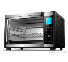 Мини-печь Krona Ofen 35 BLS