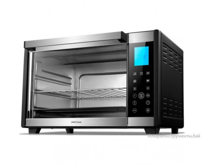 Мини-печь Krona Ofen 35 BLS