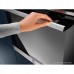 Духовой шкаф Electrolux EOE8P39WX