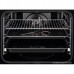 Духовой шкаф Electrolux EOE8P39WX